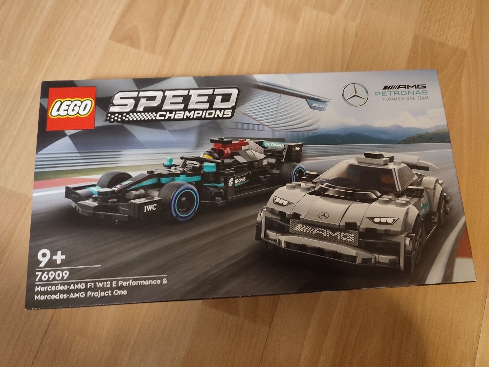 LEGO STAR WARS, CITY , ATD - 10