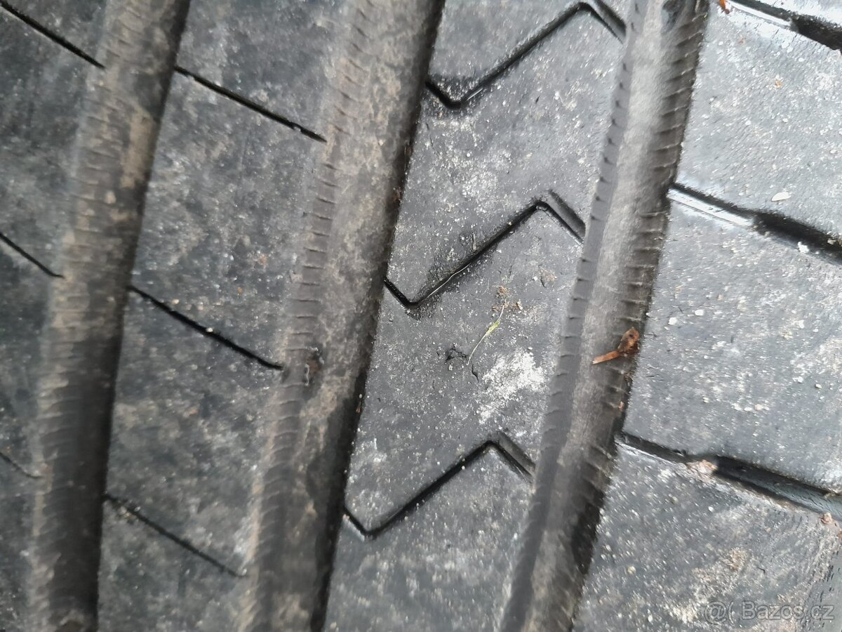 VW Golf VII 1,2TSi Allstar - 10