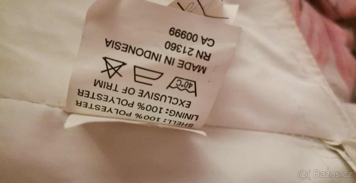 svatebni šaty z vleckou - 10