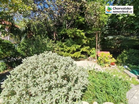 Prodej, dům, 300 m poz., , , Česko - 10