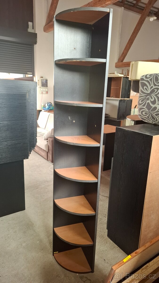 Stůl kancelářský Pracovní stůl - 10