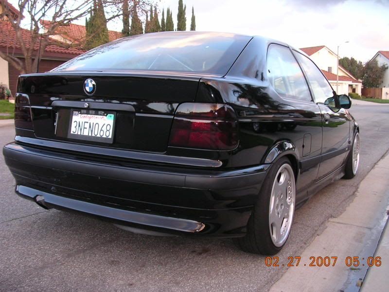 OZ Opera II 8,5J R18 5x120 - 10