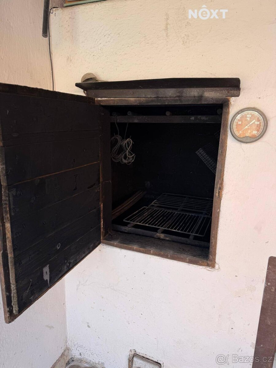 Prodej Rodinný dům, 240㎡ - 10