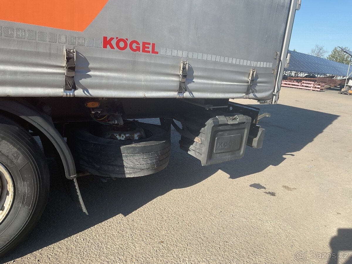 Naves Kogel - 10