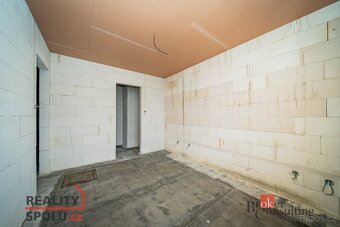 Prodej, domy/rodinný, 300 m2, Na Stráži 551, 27054 Řevničov, - 10