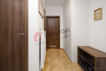 Prodej RD Valcha okr. Plzeň-město - 10