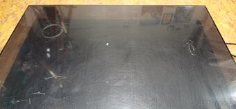 Gramofon JVC - 10