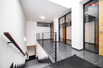 Prodej rodinného domu, 380 m², Svitavy, ul. náměstí Míru - 10