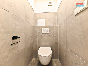 Prodej bytu 2+kk, 38 m², Deštné v Orlických horách - 10