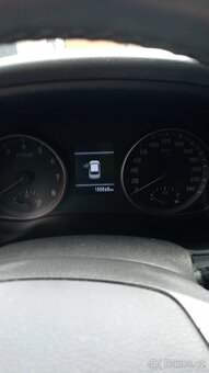 Hyundai i30 combi 1.0,88 kw - 10