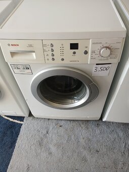 Siemens - 10