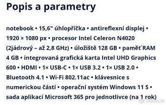 Notebook Asus - 10