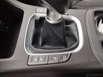 HYUNDAI I30,FASTBACK,1.5i,117Kw,1.majiel,koupeno v ČR - 10