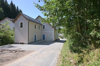 Prodej byty 1+kk, 30 m² - Vrchlabí - Hořejší Vrchlabí - 10