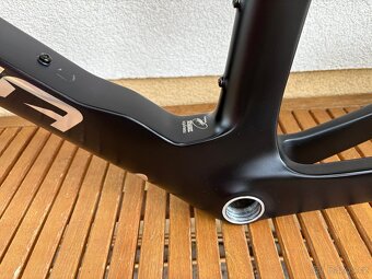 Pinarello Dogma F | vel.54 - 10