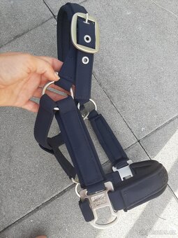 Eskadron ohlavky - 10