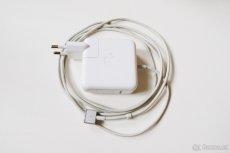 MacBook Air 2014, 256 GB SSD HDD, 4 GB RAM - 10