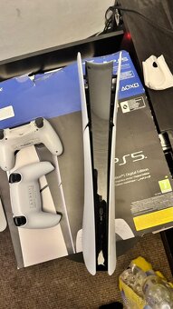Playstation slim - digitalni verze - 10
