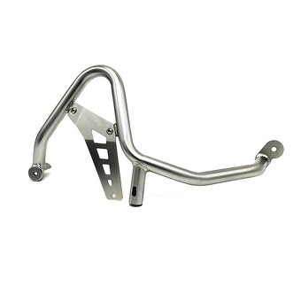 Horní přídavné padací rámy BMW R1250GS Adventure - 10