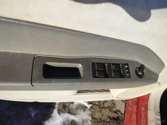 Doodge caliber 2.0 103kw - 10