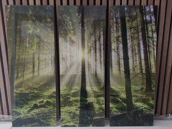 PROVENCE DOPLŇKY - 10