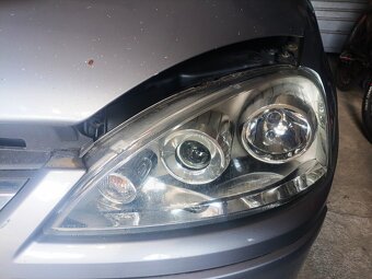 Opel Corsa 1.3 - CDTI rozprodám na ND . - 10