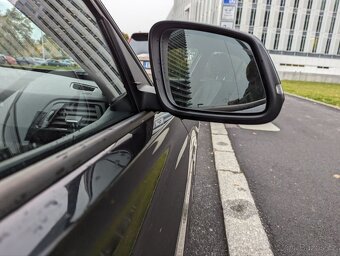 BMW Řada 3, 320d,135 Kw,2014,Automat,Kůže,tempomat - 10