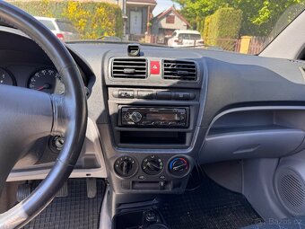 Kia Picanto - 10