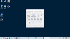 Notebook Acer Aspire V13 V3-371 - 10