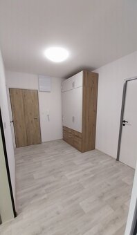 Pronájem bytu 2+1 62 m² Markova, Kdyně - 10