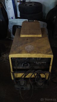 KARCHER HDS 70 - 10