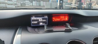 Mazda cx7 - 10