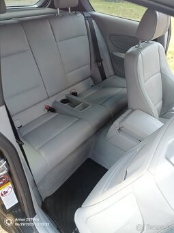 BMW 120 d 130 KW - 10