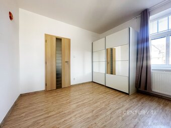 Krásný 3+kk 72 m2 širší centrum Liberce - 10