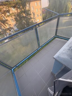 3+1 pronájem Chropyně - 10