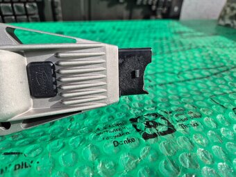 Škoda Octavia, zapalovací modul 047905104B, 047905104A - 10