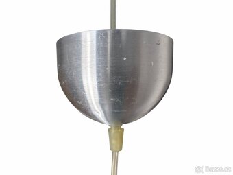 Retro lustr Ikea - 10