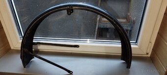 ČZ Jednovýfuk - 10