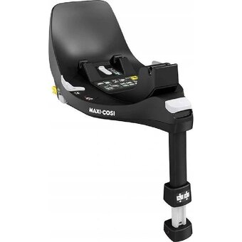 Maxi-Cosi Oxford 3v1 – kočárek - 10