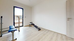 Prodej rodinného domu, 5kk, 198m², - Sluštice, Praha-východ - 10