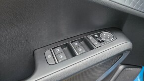 Kia Soul EV, TOP STAV, Poslední model - 10