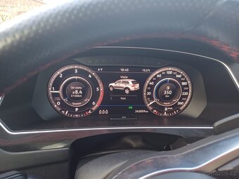 Vw tiguan - 10
