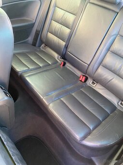 Vw golf 5 - 10