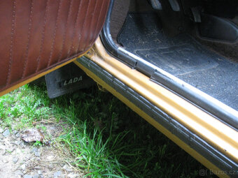 vaz 2103 - 10