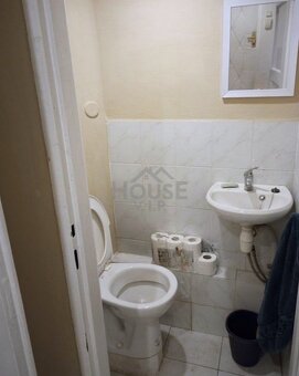 Prodej nemovitosti 1+kk, 29,2 m2, Praha 4 - Nusle. - 10