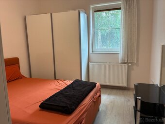 Rodinný dům - Všedobrovice, Vnitřní 981 - 10
