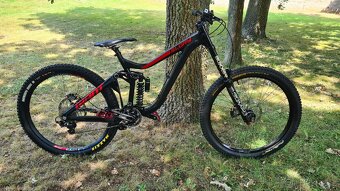 Giant Glory 2016 – velikost L - 10