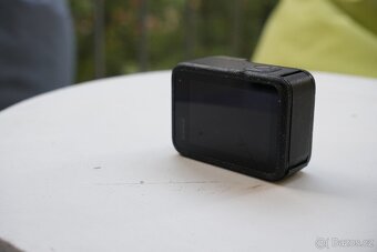 GoPro 12 + MediaMod - 10