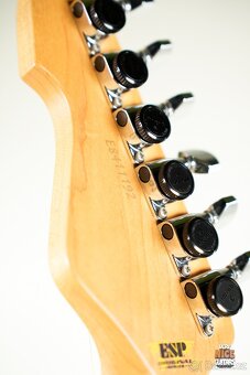 ESP Snapper CTM - 10