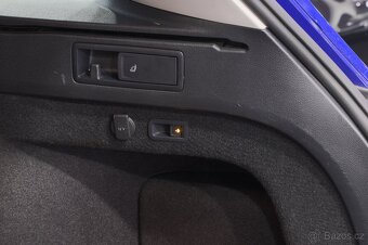 VW Passat B8 Variant TDI 147kW 4x4 R-Line - záruka Autodraft - 10